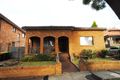 Property photo of 34 Pine Avenue Russell Lea NSW 2046