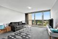 Property photo of 185/416A St Kilda Road Melbourne VIC 3004