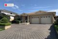 Property photo of 9 Feodore Drive Cecil Hills NSW 2171