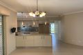 Property photo of 9 Feodore Drive Cecil Hills NSW 2171