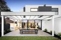 Property photo of 30A Brian Street Bentleigh East VIC 3165