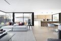 Property photo of 30A Brian Street Bentleigh East VIC 3165