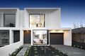Property photo of 30A Brian Street Bentleigh East VIC 3165