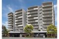 Property photo of 802/39-41 Thomas Street Chermside QLD 4032