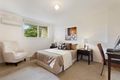Property photo of 4/68 Truganini Road Carnegie VIC 3163
