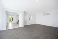 Property photo of 13 Sullivan Court Romsey VIC 3434