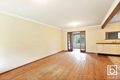 Property photo of 1 Kantara Road Canton Beach NSW 2263