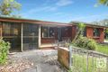 Property photo of 1 Kantara Road Canton Beach NSW 2263