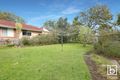Property photo of 1 Kantara Road Canton Beach NSW 2263