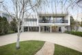 Property photo of 23 Cosham Street Brighton VIC 3186