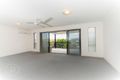 Property photo of 40/11 Kitchener Street Coorparoo QLD 4151