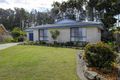 Property photo of 35 Susella Crescent Tuncurry NSW 2428