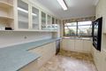 Property photo of 35 Susella Crescent Tuncurry NSW 2428