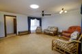 Property photo of 35 Susella Crescent Tuncurry NSW 2428