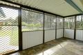 Property photo of 35 Susella Crescent Tuncurry NSW 2428