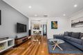 Property photo of 1/5 Mackay Avenue Glen Huntly VIC 3163