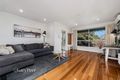 Property photo of 1/5 Mackay Avenue Glen Huntly VIC 3163