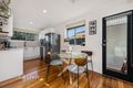 Property photo of 1/5 Mackay Avenue Glen Huntly VIC 3163