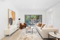 Property photo of 1/45 The Strand Rockdale NSW 2216