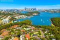 Property photo of 3 Milray Avenue Wollstonecraft NSW 2065