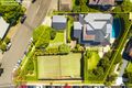 Property photo of 3 Milray Avenue Wollstonecraft NSW 2065