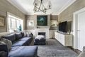 Property photo of 3 Milray Avenue Wollstonecraft NSW 2065