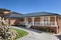 Property photo of 159 Captain Cook Drive Barrack Heights NSW 2528