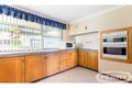 Property photo of 34 Hickman Road Silver Sands WA 6210