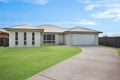 Property photo of 11 Dietrich Close Rutherford NSW 2320