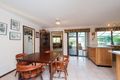 Property photo of 39 Anstie Way Bull Creek WA 6149