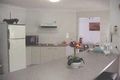 Property photo of 17 Wisteria Crescent Mount Gravatt East QLD 4122
