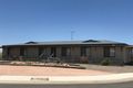 Property photo of 9 Freeman Court Moonta Bay SA 5558