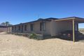 Property photo of 9 Freeman Court Moonta Bay SA 5558