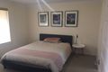 Property photo of 9 Freeman Court Moonta Bay SA 5558