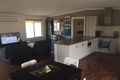 Property photo of 9 Freeman Court Moonta Bay SA 5558
