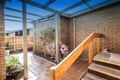 Property photo of 2/2-4 Landale Avenue Croydon VIC 3136