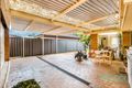Property photo of 15 Woodlawn Drive Toongabbie NSW 2146