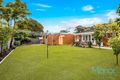 Property photo of 15 Woodlawn Drive Toongabbie NSW 2146