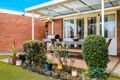 Property photo of 15 Woodlawn Drive Toongabbie NSW 2146