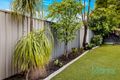 Property photo of 15 Woodlawn Drive Toongabbie NSW 2146