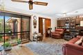 Property photo of 30 Watson Drive Penrith NSW 2750