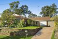 Property photo of 30 Watson Drive Penrith NSW 2750