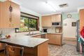 Property photo of 30 Watson Drive Penrith NSW 2750