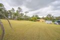 Property photo of 35 James Dean Road Widgee Crossing South QLD 4570