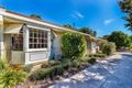 Property photo of 2/2B Barnes Avenue Magill SA 5072