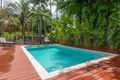 Property photo of 18 Sonata Close Port Douglas QLD 4877