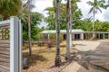 Property photo of 18 Sonata Close Port Douglas QLD 4877
