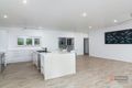 Property photo of 18 Sonata Close Port Douglas QLD 4877