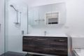Property photo of 18 Sonata Close Port Douglas QLD 4877