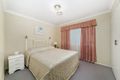 Property photo of 54 Yalumba Street Carseldine QLD 4034